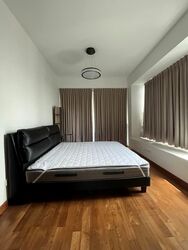 The Suites At Central (D9), Condominium #567712301